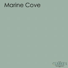 Picture of Fleetwood Marine Cove Colour